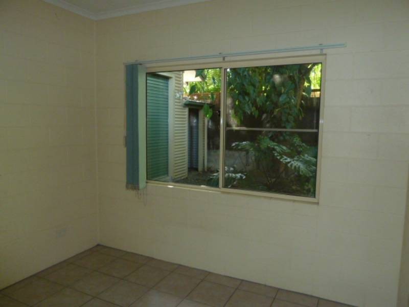 3 Haycock St, Clifton Beach QLD 4879