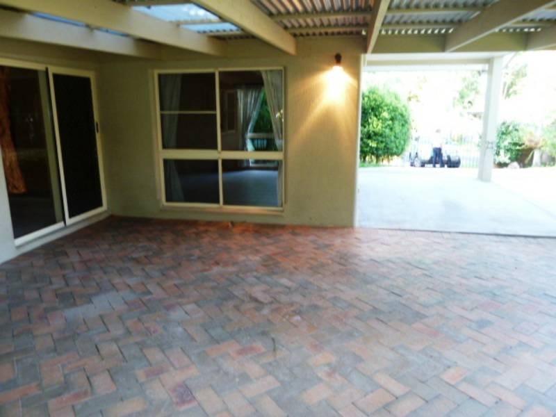 3 Haycock St, Clifton Beach QLD 4879