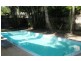 3 Haycock St, Clifton Beach QLD 4879