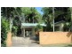 3 Haycock St, Clifton Beach QLD 4879