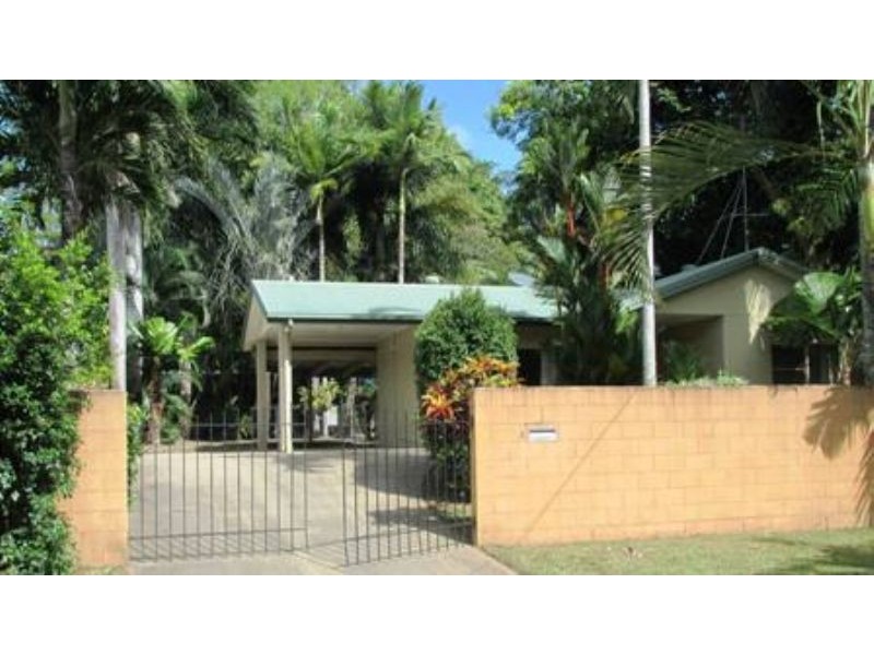 3 Haycock St, Clifton Beach QLD 4879