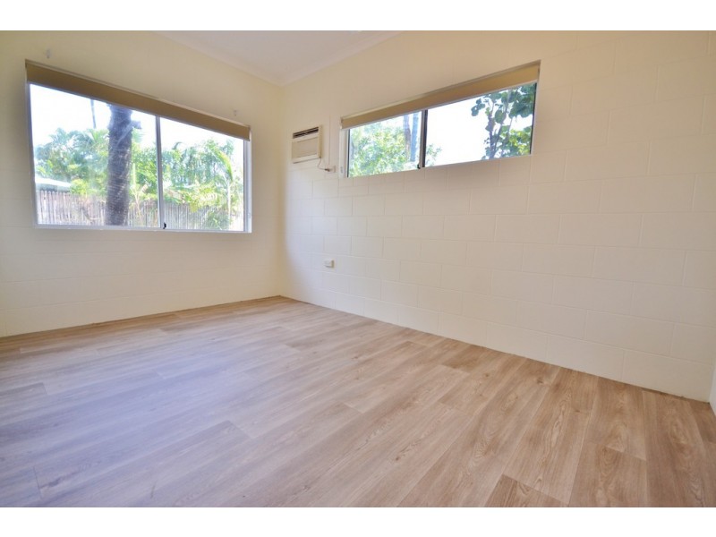 16 Rabaul Street, Trinity Beach QLD 4879