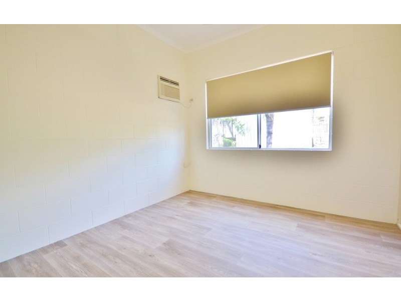 16 Rabaul Street, Trinity Beach QLD 4879