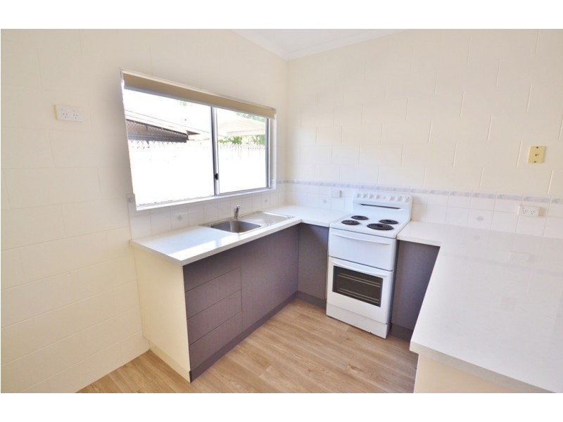 16 Rabaul Street, Trinity Beach QLD 4879