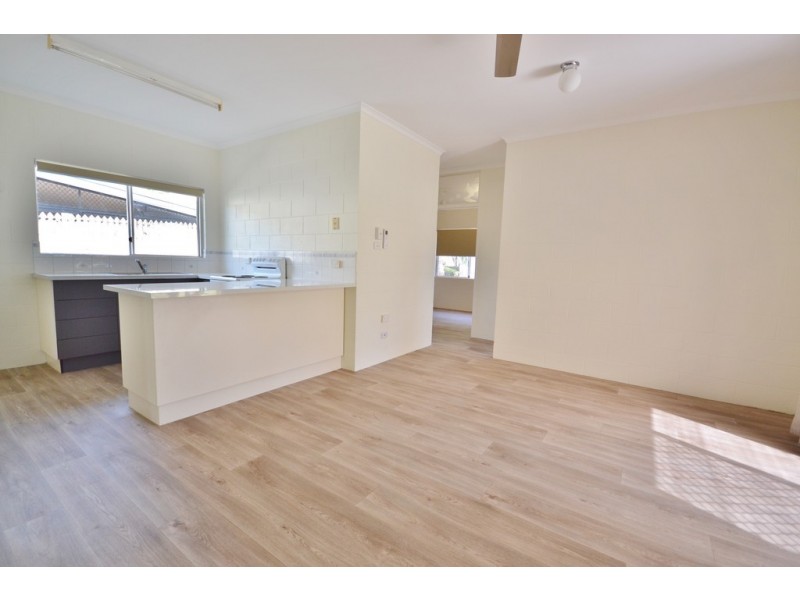 16 Rabaul Street, Trinity Beach QLD 4879