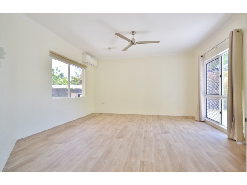 16 Rabaul Street, Trinity Beach QLD 4879