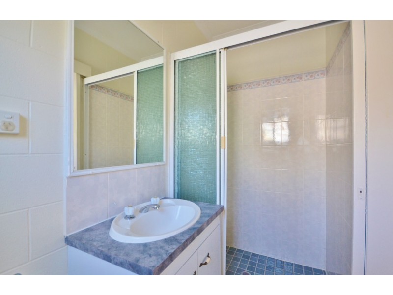 16 Rabaul Street, Trinity Beach QLD 4879