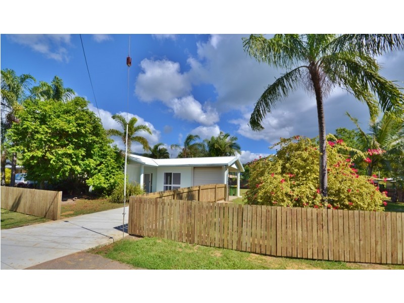 16 Rabaul Street, Trinity Beach QLD 4879