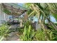 167 O’Shea Esplanade, Machans Beach QLD 4878