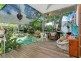 167 O’Shea Esplanade, Machans Beach QLD 4878