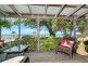 167 O’Shea Esplanade, Machans Beach QLD 4878