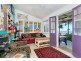 167 O’Shea Esplanade, Machans Beach QLD 4878