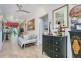 167 O’Shea Esplanade, Machans Beach QLD 4878