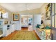 167 O’Shea Esplanade, Machans Beach QLD 4878