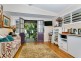 167 O’Shea Esplanade, Machans Beach QLD 4878