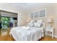 167 O’Shea Esplanade, Machans Beach QLD 4878