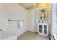 167 O’Shea Esplanade, Machans Beach QLD 4878