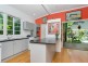 167 O’Shea Esplanade, Machans Beach QLD 4878