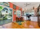 167 O’Shea Esplanade, Machans Beach QLD 4878