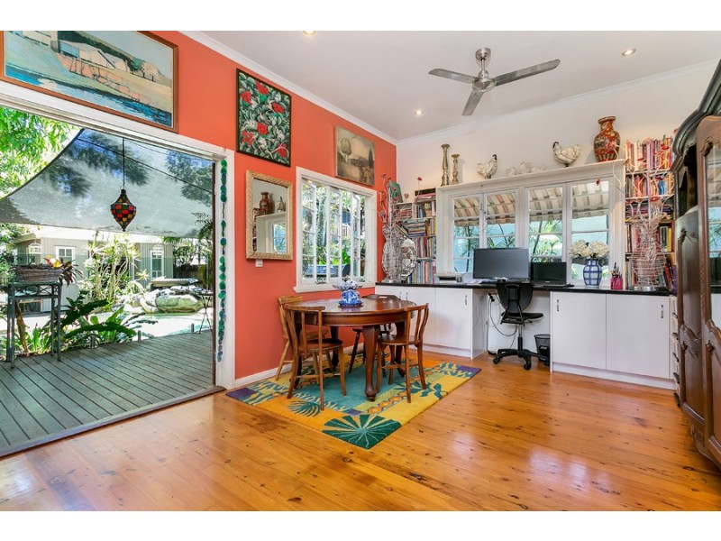 167 O’Shea Esplanade, Machans Beach QLD 4878