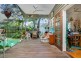 167 O’Shea Esplanade, Machans Beach QLD 4878