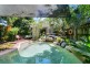 167 O’Shea Esplanade, Machans Beach QLD 4878