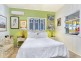 167 O’Shea Esplanade, Machans Beach QLD 4878