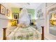 167 O’Shea Esplanade, Machans Beach QLD 4878