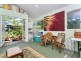 167 O’Shea Esplanade, Machans Beach QLD 4878