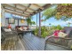 167 O’Shea Esplanade, Machans Beach QLD 4878