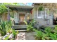 167 O’Shea Esplanade, Machans Beach QLD 4878