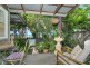 167 O’Shea Esplanade, Machans Beach QLD 4878