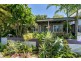 167 O’Shea Esplanade, Machans Beach QLD 4878