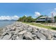 167 O’Shea Esplanade, Machans Beach QLD 4878