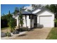 10 Seclusion Drive, Palm Cove QLD 4879