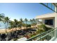 Trinity Beach QLD 4879