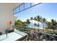 Trinity Beach QLD 4879