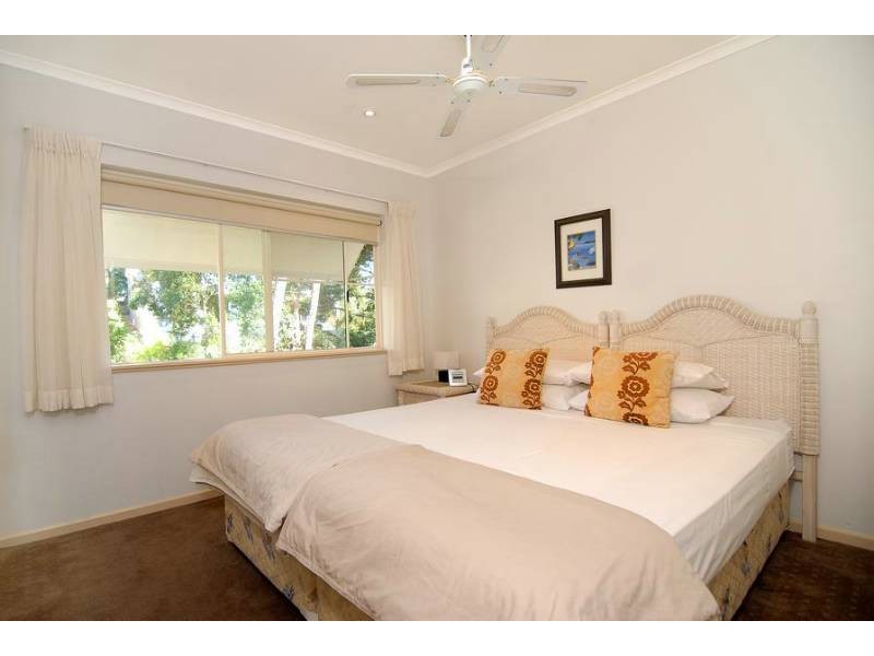 Trinity Beach QLD 4879