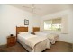 Trinity Beach QLD 4879
