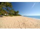 Trinity Beach QLD 4879