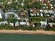Palm Cove QLD 4879