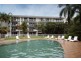 Palm Cove QLD 4879