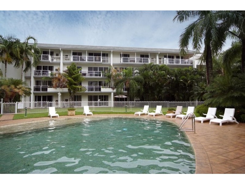 Palm Cove QLD 4879
