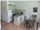 Palm Cove QLD 4879