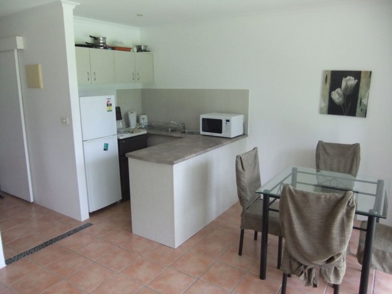 Palm Cove QLD 4879