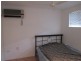 Palm Cove QLD 4879