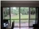 Palm Cove QLD 4879