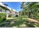 6/96 Moore Street, Trinity Beach QLD 4879