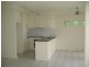 6/96 Moore Street, Trinity Beach QLD 4879