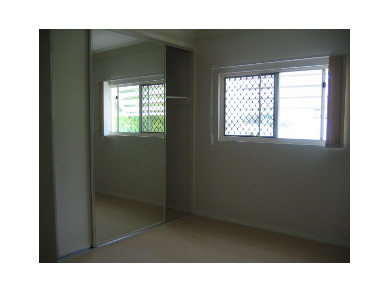 6/96 Moore Street, Trinity Beach QLD 4879